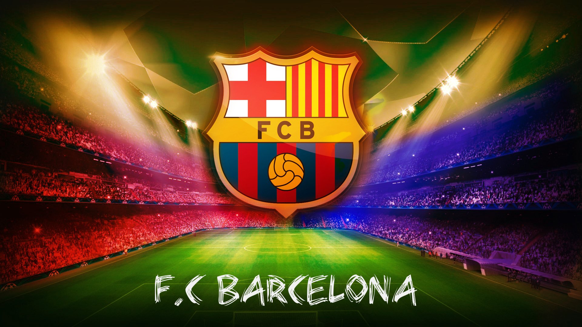 老鹰不断突破!纳达尔连续十五场比赛得分超过表现优异赛场气氛高涨-ky开元体育app