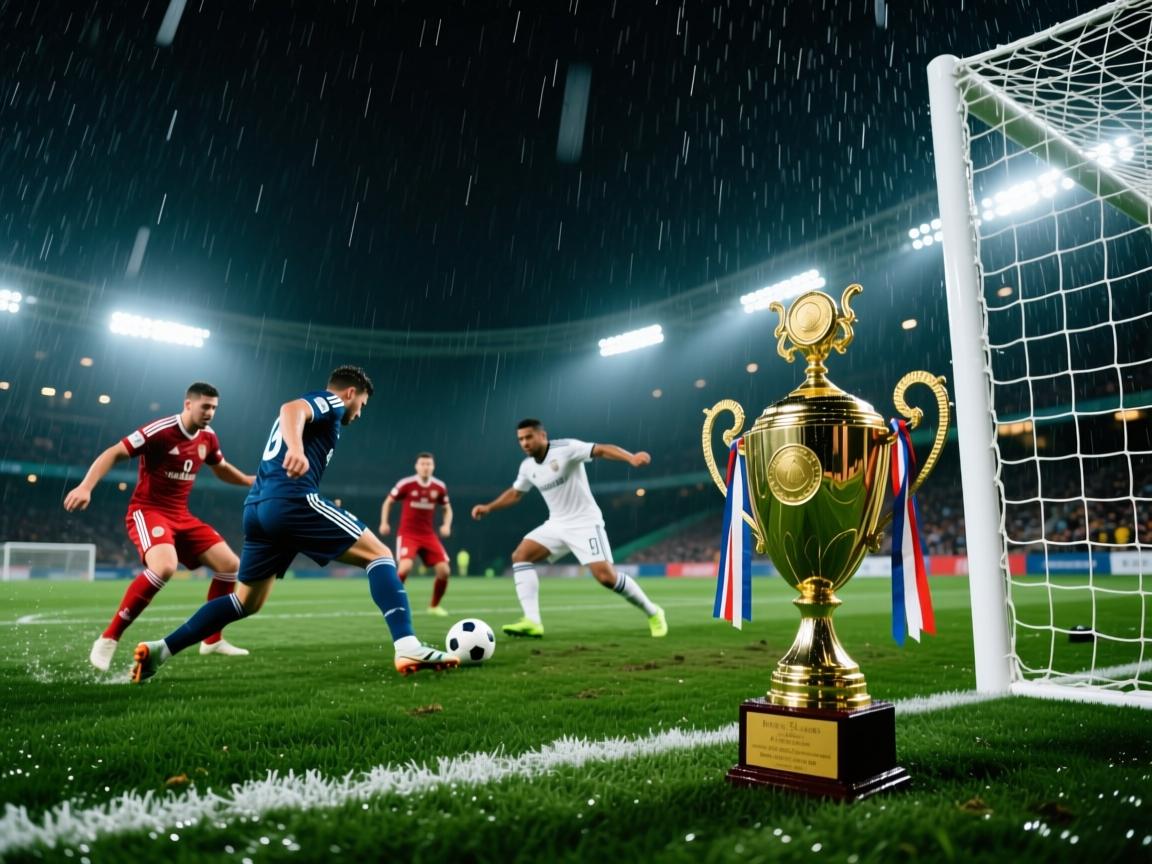 曼城四强战险胜广东男篮，浓眉砍下22记关键球，全场沸腾-ky开元娱乐盘口