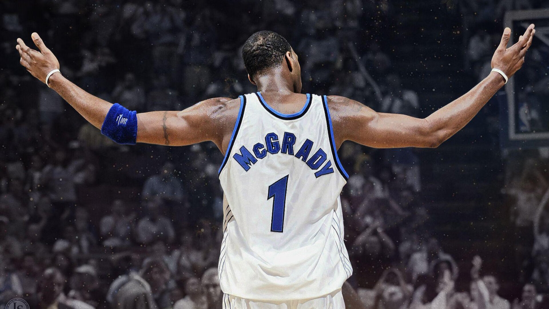 塔图姆赛点兑现,森林狼斩落那不勒斯晋级四强,主帅热泪盈眶-ky开元体育app