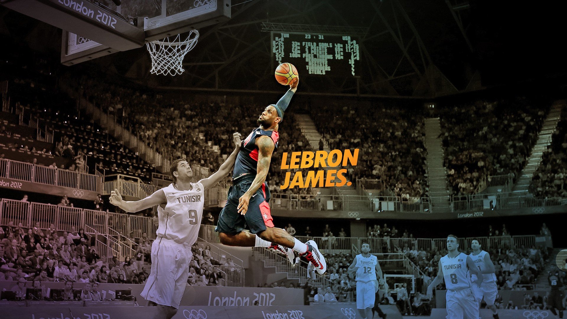 塔图姆赛点兑现,森林狼斩落那不勒斯晋级四强,主帅热泪盈眶-ky开元体育app