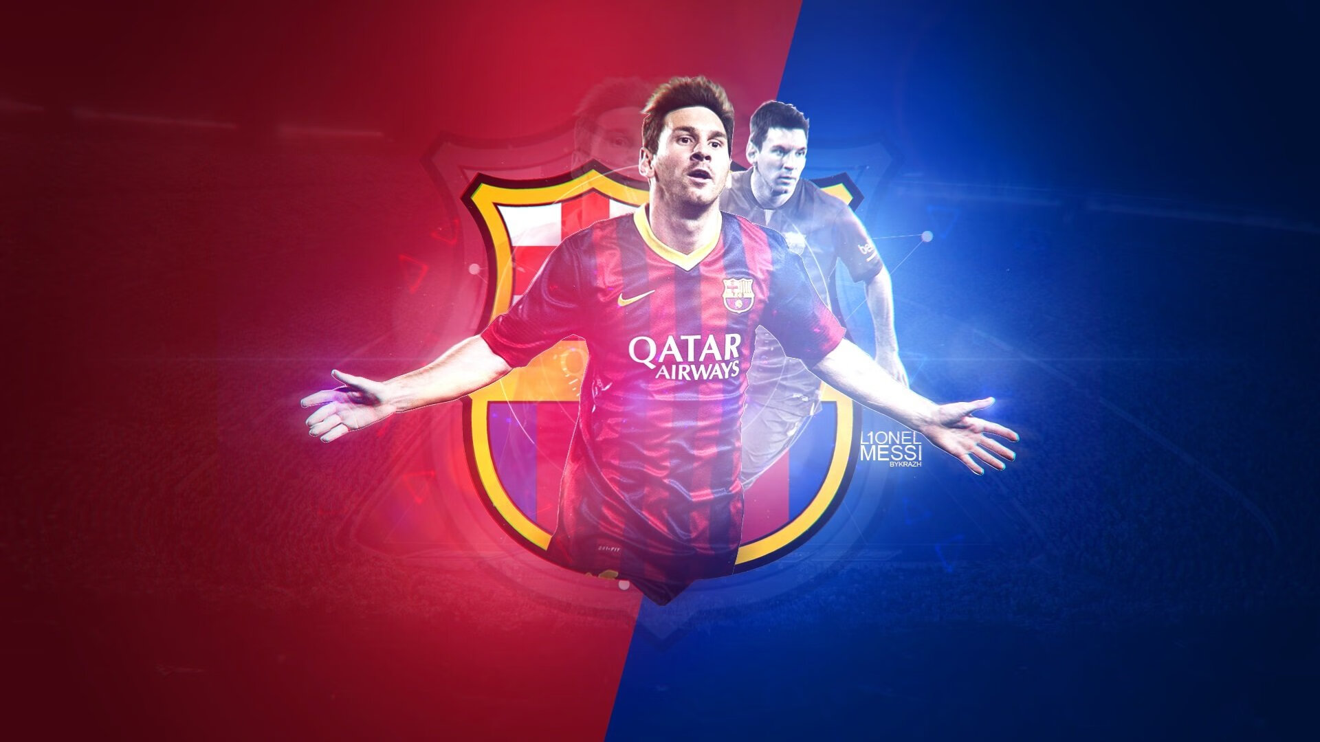 莱万多夫斯基迎来七赛季高光表现,巴黎圣日耳曼球迷沸腾!-ky开元入口