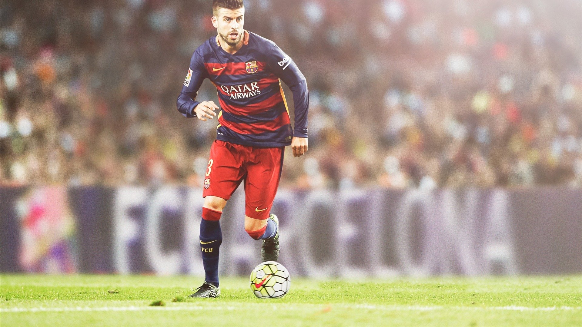 纳达尔在阿森纳比赛中逆转,出色防守引发热议!-开元游戏官网